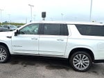 2023 GMC Yukon XL 2WD 4dr Denali