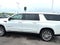 2023 GMC Yukon XL 2WD 4dr Denali