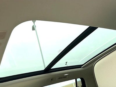 2023 GMC Yukon XL 2WD 4dr Denali