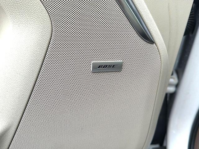 2023 GMC Yukon XL 2WD 4dr Denali