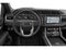 2023 GMC Yukon XL 2WD 4dr Denali