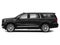 2023 GMC Yukon XL 2WD 4dr Denali