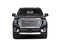 2023 GMC Yukon XL 2WD 4dr Denali