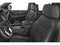 2022 GMC Yukon XL 2WD 4dr Denali