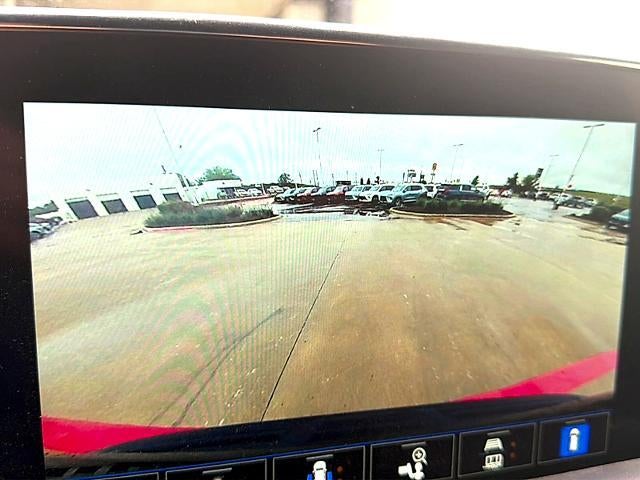 2023 GMC Yukon 4WD 4dr SLT