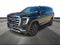 2025 GMC Yukon 4WD 4dr Elevation