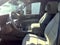 2025 GMC Yukon 4WD 4dr Elevation
