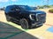 2025 GMC Yukon 4WD 4dr Elevation