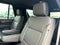 2022 GMC Yukon 4WD 4dr Denali