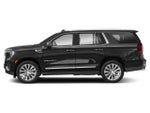 2023 GMC Yukon 4WD 4dr Denali Ultimate