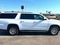 2020 GMC Yukon XL 4WD SLT