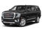 2023 GMC Yukon XL 4WD 4dr SLT