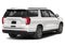 2024 GMC Yukon XL 4WD 4dr AT4