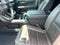 2025 GMC Yukon 4WD 4dr AT4 Ultimate