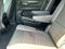 2025 GMC Yukon 4WD 4dr AT4 Ultimate