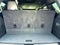 2025 GMC Yukon 4WD 4dr AT4 Ultimate