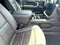 2025 GMC Yukon 4WD 4dr AT4 Ultimate