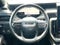 2025 GMC Yukon 4WD 4dr AT4 Ultimate