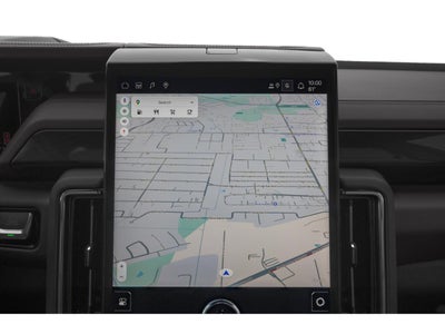 2025 GMC Yukon 4WD 4dr AT4 Ultimate