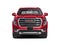 2025 GMC Yukon 4WD 4dr AT4 Ultimate