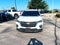 2023 Chevrolet Traverse FWD 1LT