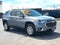 2018 Chevrolet Traverse 1LT