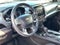2018 Chevrolet Traverse 1LT