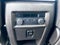 2018 Chevrolet Traverse 1LT