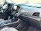 2018 Chevrolet Traverse 1LT