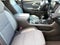 2018 Chevrolet Traverse 1LT
