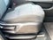 2018 Chevrolet Traverse 1LT
