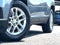 2018 Chevrolet Traverse 1LT