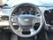 2018 Chevrolet Traverse 1LT