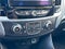 2018 Chevrolet Traverse 1LT