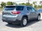 2018 Chevrolet Traverse 1LT