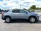 2018 Chevrolet Traverse 1LT