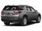 2018 Chevrolet Traverse 1LT