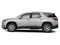 2018 Chevrolet Traverse 1LT