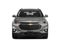 2018 Chevrolet Traverse 1LT