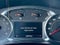 2023 Chevrolet Traverse FWD 2LT