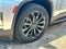 2023 Chevrolet Traverse FWD 2LT
