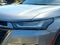 2023 Chevrolet Traverse FWD 2LT