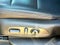2023 Chevrolet Traverse FWD 2LT