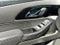 2023 Chevrolet Traverse FWD 2LT