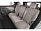 2023 Chevrolet Traverse FWD 2LT