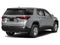 2023 Chevrolet Traverse FWD 2LT