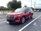 2023 Chevrolet Traverse FWD Premier