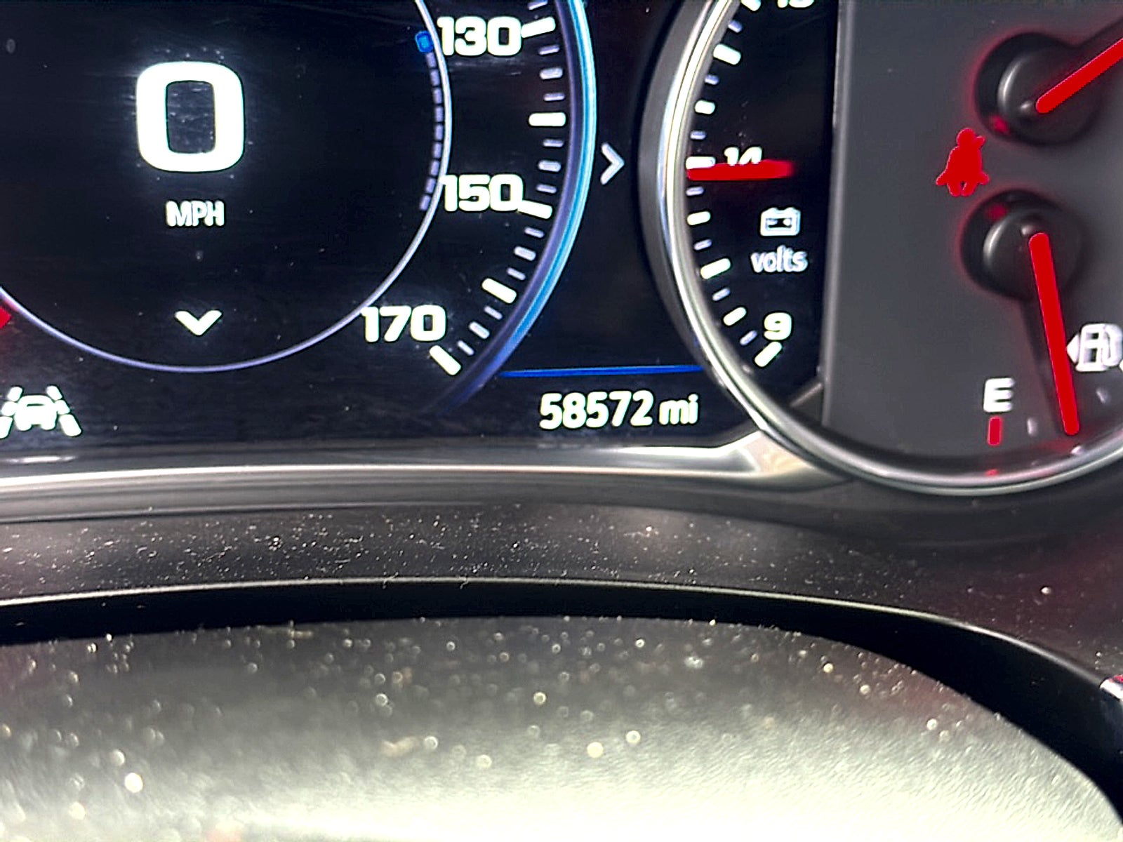 2023 Chevrolet Traverse FWD Premier