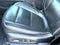 2023 Chevrolet Traverse FWD Premier