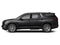 2023 Chevrolet Traverse FWD Premier